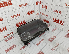 Приборная панель Mercedes-Benz 1568.101000101003 A 004 446 74 21
