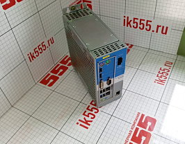 Промышленный компьютер SIGMATEK PC412-K1 01-310-412-K1 