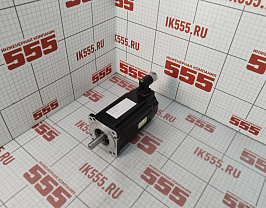 Сервомотор Allen-Bradley Kinetix VPL-B1003T-PK12AA 162282