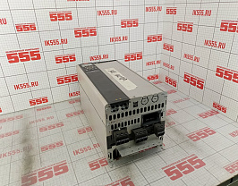 Преобразователь частоты Danfoss FC-302P30KT5E20H2BGXXXXSXXXXAXBRCXXXXDX
