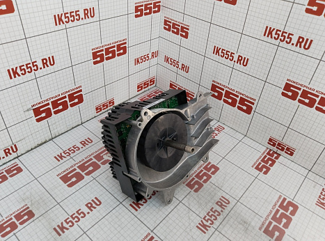 Мотор Ebmpapst M3G084-FA22-16 