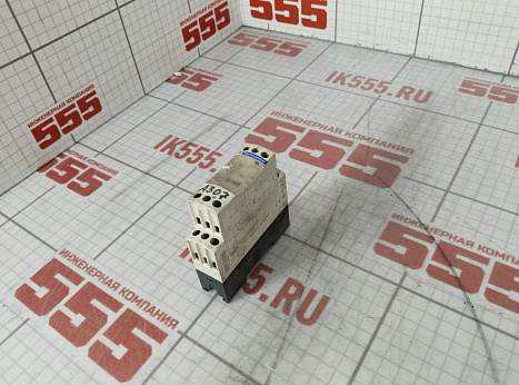 Реле Schneider Electric RM4LA32M