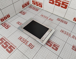 Дисплей NEC NL6448BC20-08E