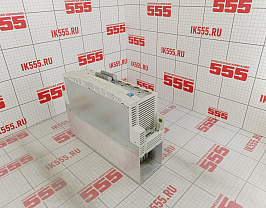 Сервопривод Lenze 9300 vector EVS9324-ES