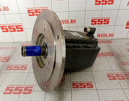 Сервомотор Siemens SIMOTICS S 1FK7083-2AF71-1RB0