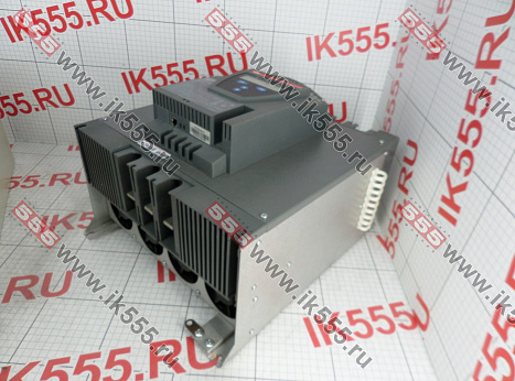 Устройство плавного пуска ABB PST 250-600-70