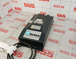 Зарядное устройство ZIVAN Battery Charger NG3 F7ENT8-00000X