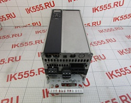 Преобразователь частоты Danfoss VLT Automation Drive FC-301P30KT4E20H2XXXXXXSXXXXAXBXCXXXXDX