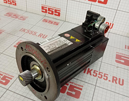 Сервомотор STOBER ANTRIEBSTECHNIK ED403UROS140