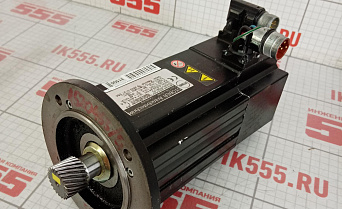 Сервомотор STOBER ANTRIEBSTECHNIK ED403UROS140