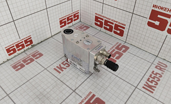 Привод SIKO AG03-0024