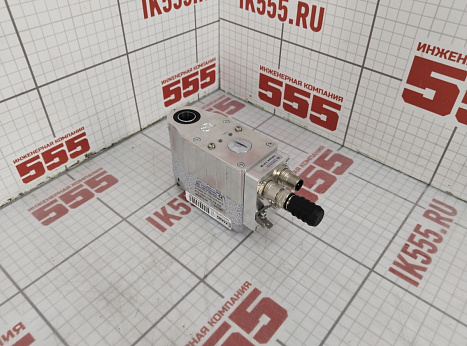 Привод SIKO AG03-0024