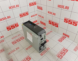 Преобразователь частоты Danfoss VLT AutomationDrive FC-302P1K5T5E20H1XXXXXXS001XA0BXCXXXXDX