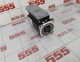 Сервомотор Schneider Electric VIA1001C01A0000