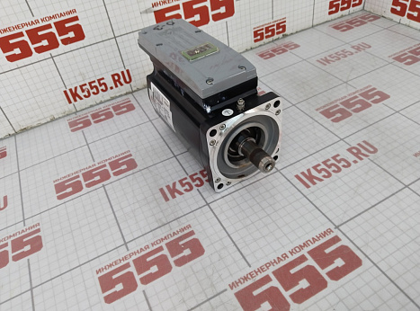 Сервомотор Schneider Electric VIA1001C01A0000