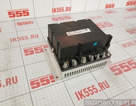 Контроллер Linde LAC-03/61 CC03 3903601848