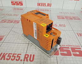 Привод шагового двигателя B&R ACOPOS micro 100D 80SD100XD.C0XX-21