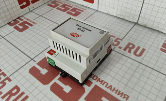 Блок питания КРЕЙТ БП-63