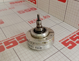 Энкодер Baumer OG83 S SN1024 13642782