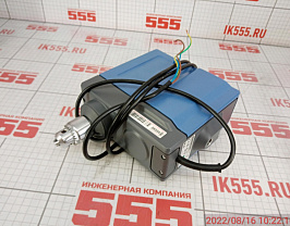 Преобразователь частоты IKA EURO-ST 60 D S000