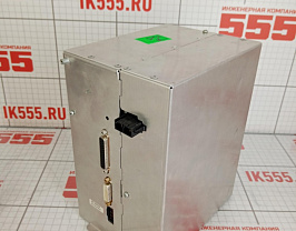 Модуль Barco R765970