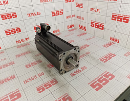 Сервомотор BOSCH Rexroth MSK071E-0450-NN-M1-UG1-NNNN