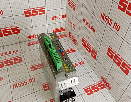 Блок питания Schneider Electric ELAU PacDrive PS-5 Power Supply iSH