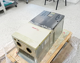 Преобразователь частоты Allen-Bradley PowerFlex 700 20BC105A0AYNANC0