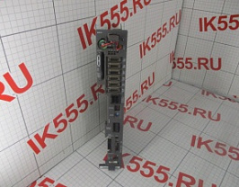 Процессорная плата FANUC A16B-3200-0325/15F
