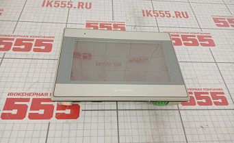 Панель оператора Weintek Labs MT6070iE
