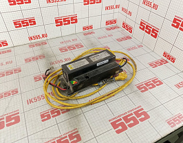 Зарядное устройство ZIVAN Battery Charger BC1