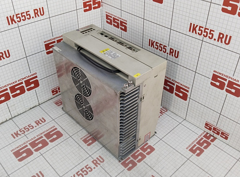 Сервопривод GSK CNC Equipment GR3100-LA2