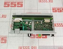 Модуль интерфейса Siemens SIPLUS HCS4200 CIM4210 6BK1942-1AA00-0AA0