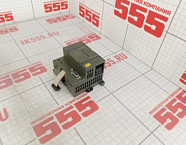 Коммуникационный модуль Siemens SIMATIC S7-200 EM277 6ES7277-0AA22-0XA0
