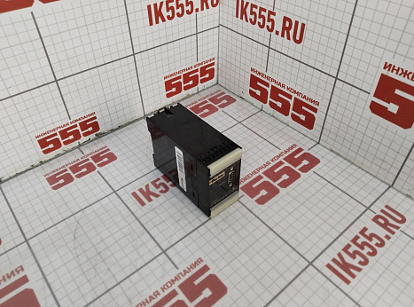 Блок управления Parker PWD00 PWD00A-400-15