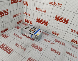 Промышленный компьютер SIGMATEK IPC221 20-450-221
