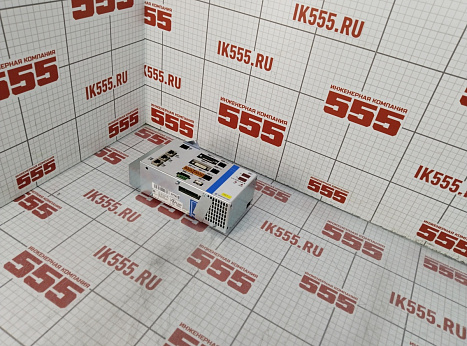 Промышленный компьютер SIGMATEK IPC221 20-450-221