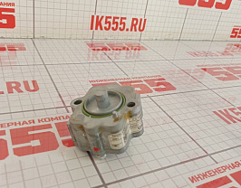 Датчик угла поворота Rexroth VT-SWA-1-13/DFEE  