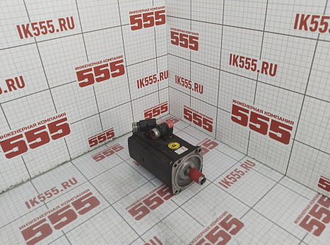 Сервомотор BAUMULLER DSC045K64U305