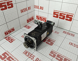 Сервомотор SEW-EURODRIVE DFS56L/B/TF/AS1H/SB11