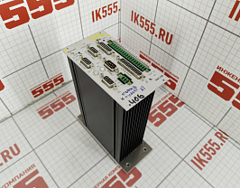 Контроллер Rexroth HNC100 SYHNC100-BLA-23/W-08-C-0-E23-A014 R900739820