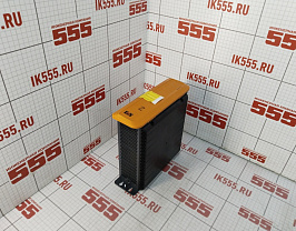 Промышленный компьютер B&R Automation PC 910 5AC901.FF01-00 