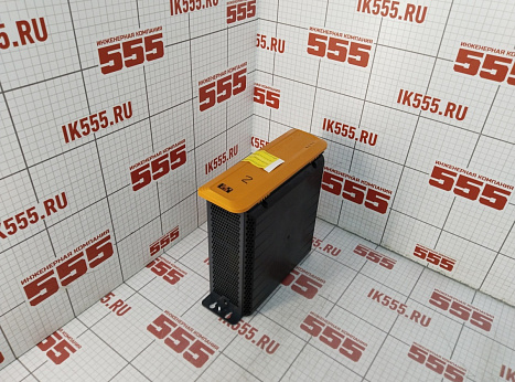 Промышленный компьютер B&R Automation PC 910 5AC901.FF01-00 