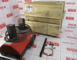 Индукционный нагреватель FAG Heater 20