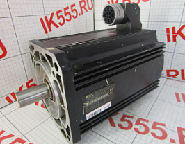 Сервомотор Rexroth Indramat MHD112B-058-PG1-AN
