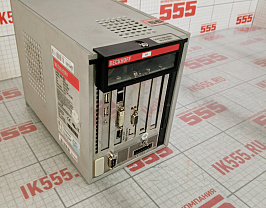 Промышленный компьютер Beckhoff C6350-1008-0020