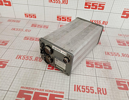 Контроллер REA ELEKTRONIK REA JET SG-KT 2/16