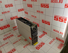 Преобразователь частоты Danfoss VLT 5000 VLT5001PT5B20STR3DLF00A00C0 175Z0034
