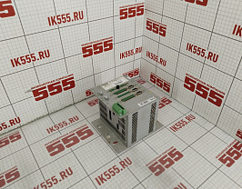 Сервопривод Voith SST-PCU3T-A THL.79002000001012