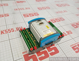 Терморегулятор PMA KS800-DP 9407 480 50001 6AT1028-0AA00-0AA0 